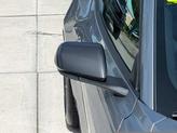 Thumbnail of 2022 Iconic Silver Metallic Ford Mustang