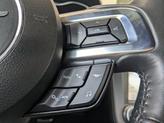 Thumbnail of 2022 Iconic Silver Metallic Ford Mustang