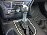 Thumbnail of 2022 Iconic Silver Metallic Ford Mustang