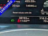 Thumbnail of 2024 Chronos Gray Metallic Audi A6