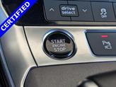 Thumbnail of 2024 Chronos Gray Metallic Audi A6