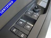 Thumbnail of 2024 Chronos Gray Metallic Audi A6