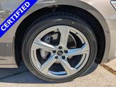 Thumbnail of 2024 Chronos Gray Metallic Audi A6