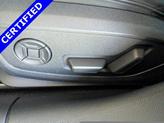 Thumbnail of 2024 Chronos Gray Metallic Audi A6