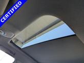 Thumbnail of 2024 Chronos Gray Metallic Audi A6