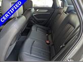 Thumbnail of 2024 Chronos Gray Metallic Audi A6