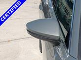 Thumbnail of 2024 Chronos Gray Metallic Audi A6