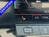 Thumbnail of 2024 Chronos Gray Metallic Audi A6
