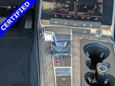 Thumbnail of 2024 Chronos Gray Metallic Audi A6