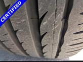 Thumbnail of 2024 Chronos Gray Metallic Audi A6