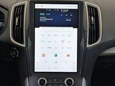 Thumbnail of 2022 Oxford White Ford Edge