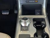 Thumbnail of 2022 Oxford White Ford Edge