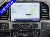 Thumbnail of 2022 Star White Metallic Tri-Coat Ford F-250