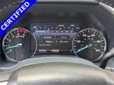 Thumbnail of 2022 Star White Metallic Tri-Coat Ford F-250