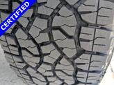 Thumbnail of 2022 Star White Metallic Tri-Coat Ford F-250
