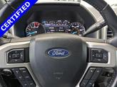 Thumbnail of 2022 Star White Metallic Tri-Coat Ford F-250