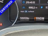 Thumbnail of 2022 Star White Metallic Tri-Coat Ford F-250