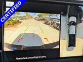 Thumbnail of 2022 Antimatter Blue Metallic Ford F-250