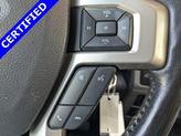 Thumbnail of 2022 Antimatter Blue Metallic Ford F-250