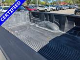 Thumbnail of 2022 Antimatter Blue Metallic Ford F-250