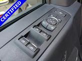 Thumbnail of 2022 Antimatter Blue Metallic Ford F-250