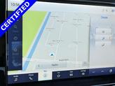 Thumbnail of 2022 Antimatter Blue Metallic Ford F-250