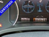 Thumbnail of 2022 Antimatter Blue Metallic Ford F-250