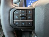 Thumbnail of 2025 Antimatter Blue Metallic Ford F-150