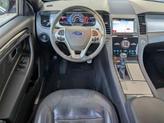 Thumbnail of 2016 Blue Jeans Ford Taurus