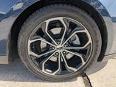 Thumbnail of 2016 Blue Jeans Ford Taurus
