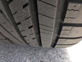 Thumbnail of 2016 Blue Jeans Ford Taurus