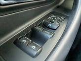 Thumbnail of 2016 Blue Jeans Ford Taurus