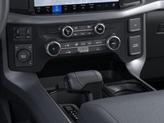 Thumbnail of 2025 Oxford White Ford F-150
