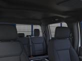 Thumbnail of 2025 Oxford White Ford F-150