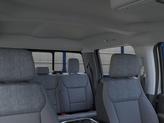 Thumbnail of 2025 Silver Metallic Ford F-150