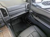 Thumbnail of 2018 Ingot Silver Ford Expedition Max