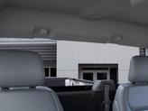 Thumbnail of 2025 Oxford White Ford F-150