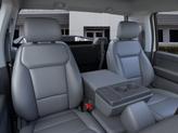 Thumbnail of 2025 Oxford White Ford F-150