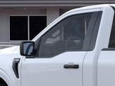Thumbnail of 2025 Oxford White Ford F-150