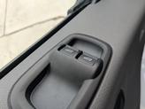 Thumbnail of 2025 Oxford White Ford Transit-150