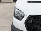 Thumbnail of 2025 Oxford White Ford Transit-150