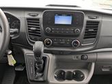 Thumbnail of 2025 Oxford White Ford Transit-150