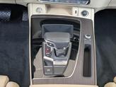 Thumbnail of 2022 Glacier White Metallic Audi Q5
