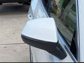 Thumbnail of 2022 Glacier White Metallic Audi Q5