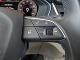 Thumbnail of 2022 Glacier White Metallic Audi Q5