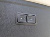 Thumbnail of 2022 Glacier White Metallic Audi Q5