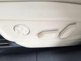 Thumbnail of 2022 Glacier White Metallic Audi Q5