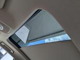 Thumbnail of 2022 Glacier White Metallic Audi Q5