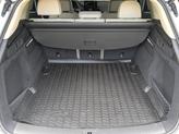 Thumbnail of 2022 Glacier White Metallic Audi Q5
