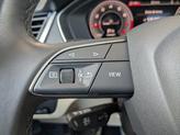 Thumbnail of 2022 Glacier White Metallic Audi Q5